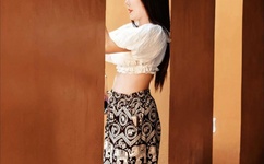 秀文笔日志情感